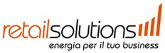 Retail Solutions Logo